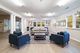 1-bedroom apartment at Avalon Place Apartments in Columbia